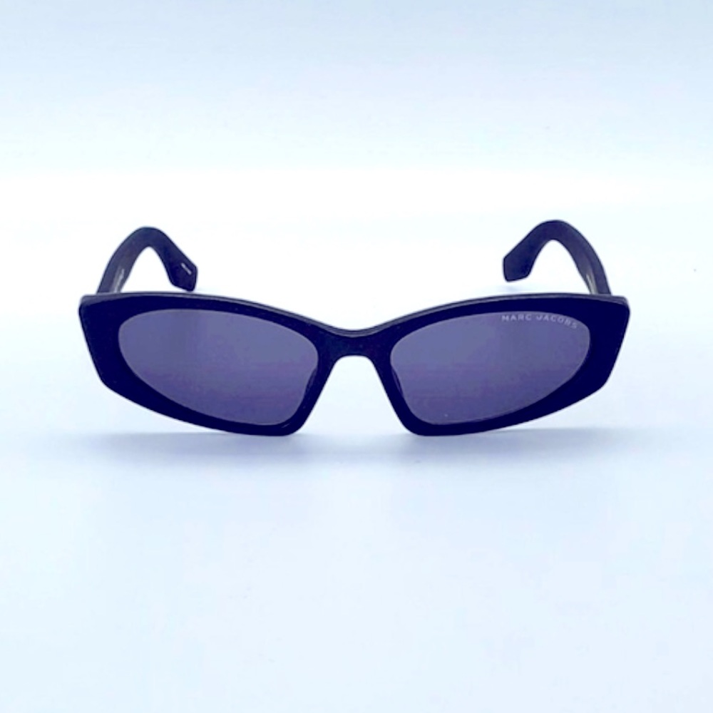 NWT Marc Jacobs “Marc 356 S” Sunglasses